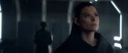 Filename=extant_StarTrek_PIC_1x06-TheImpossibleBox_01645.jpg
Filesize=103KiB
Dimensions=1920x800
Date added=Mar 02, 2020 extant_StarTrek_PIC_1x06-TheImpossibleBox_01645.jpg