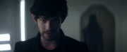 extant_StarTrek_PIC_1x06-TheImpossibleBox_01647.jpg