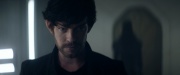 Filename=extant_StarTrek_PIC_1x06-TheImpossibleBox_01648.jpg
Filesize=108KiB
Dimensions=1920x800
Date added=Mar 02, 2020 extant_StarTrek_PIC_1x06-TheImpossibleBox_01648.jpg