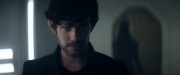 Filename=extant_StarTrek_PIC_1x06-TheImpossibleBox_01649.jpg
Filesize=108KiB
Dimensions=1920x800
Date added=Mar 02, 2020 extant_StarTrek_PIC_1x06-TheImpossibleBox_01649.jpg