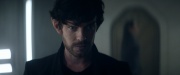 Filename=extant_StarTrek_PIC_1x06-TheImpossibleBox_01650.jpg
Filesize=110KiB
Dimensions=1920x800
Date added=Mar 02, 2020 extant_StarTrek_PIC_1x06-TheImpossibleBox_01650.jpg