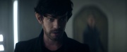 Filename=extant_StarTrek_PIC_1x06-TheImpossibleBox_01651.jpg
Filesize=112KiB
Dimensions=1920x800
Date added=Mar 02, 2020 extant_StarTrek_PIC_1x06-TheImpossibleBox_01651.jpg
