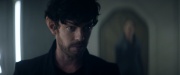 Filename=extant_StarTrek_PIC_1x06-TheImpossibleBox_01652.jpg
Filesize=108KiB
Dimensions=1920x800
Date added=Mar 02, 2020 extant_StarTrek_PIC_1x06-TheImpossibleBox_01652.jpg