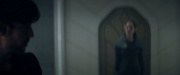 Filename=extant_StarTrek_PIC_1x06-TheImpossibleBox_01654.jpg
Filesize=102KiB
Dimensions=1920x800
Date added=Mar 02, 2020 extant_StarTrek_PIC_1x06-TheImpossibleBox_01654.jpg