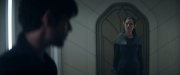 Filename=extant_StarTrek_PIC_1x06-TheImpossibleBox_01656.jpg
Filesize=110KiB
Dimensions=1920x800
Date added=Mar 02, 2020 extant_StarTrek_PIC_1x06-TheImpossibleBox_01656.jpg