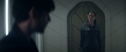 Filename=extant_StarTrek_PIC_1x06-TheImpossibleBox_01657.jpg
Filesize=111KiB
Dimensions=1920x800
Date added=Mar 02, 2020 extant_StarTrek_PIC_1x06-TheImpossibleBox_01657.jpg