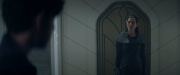 Filename=extant_StarTrek_PIC_1x06-TheImpossibleBox_01658.jpg
Filesize=116KiB
Dimensions=1920x800
Date added=Mar 02, 2020 extant_StarTrek_PIC_1x06-TheImpossibleBox_01658.jpg