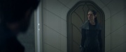 Filename=extant_StarTrek_PIC_1x06-TheImpossibleBox_01659.jpg
Filesize=114KiB
Dimensions=1920x800
Date added=Mar 02, 2020 extant_StarTrek_PIC_1x06-TheImpossibleBox_01659.jpg