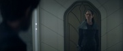 Filename=extant_StarTrek_PIC_1x06-TheImpossibleBox_01660.jpg
Filesize=116KiB
Dimensions=1920x800
Date added=Mar 02, 2020 extant_StarTrek_PIC_1x06-TheImpossibleBox_01660.jpg