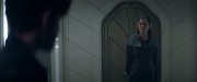 Filename=extant_StarTrek_PIC_1x06-TheImpossibleBox_01661.jpg
Filesize=115KiB
Dimensions=1920x800
Date added=Mar 02, 2020 extant_StarTrek_PIC_1x06-TheImpossibleBox_01661.jpg