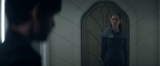 Filename=extant_StarTrek_PIC_1x06-TheImpossibleBox_01662.jpg
Filesize=118KiB
Dimensions=1920x800
Date added=Mar 02, 2020 extant_StarTrek_PIC_1x06-TheImpossibleBox_01662.jpg