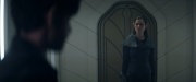 Filename=extant_StarTrek_PIC_1x06-TheImpossibleBox_01663.jpg
Filesize=114KiB
Dimensions=1920x800
Date added=Mar 02, 2020 extant_StarTrek_PIC_1x06-TheImpossibleBox_01663.jpg