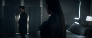 Filename=extant_StarTrek_PIC_1x06-TheImpossibleBox_01664.jpg
Filesize=114KiB
Dimensions=1920x800
Date added=Mar 02, 2020 extant_StarTrek_PIC_1x06-TheImpossibleBox_01664.jpg