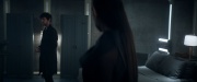 extant_StarTrek_PIC_1x06-TheImpossibleBox_01666.jpg