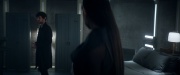 Filename=extant_StarTrek_PIC_1x06-TheImpossibleBox_01667.jpg
Filesize=111KiB
Dimensions=1920x800
Date added=Mar 02, 2020 extant_StarTrek_PIC_1x06-TheImpossibleBox_01667.jpg