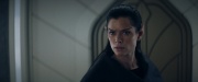 Filename=extant_StarTrek_PIC_1x06-TheImpossibleBox_01668.jpg
Filesize=136KiB
Dimensions=1920x800
Date added=Mar 02, 2020 extant_StarTrek_PIC_1x06-TheImpossibleBox_01668.jpg
