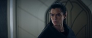 Filename=extant_StarTrek_PIC_1x06-TheImpossibleBox_01670.jpg
Filesize=130KiB
Dimensions=1920x800
Date added=Mar 02, 2020 extant_StarTrek_PIC_1x06-TheImpossibleBox_01670.jpg