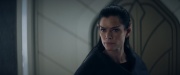 Filename=extant_StarTrek_PIC_1x06-TheImpossibleBox_01671.jpg
Filesize=130KiB
Dimensions=1920x800
Date added=Mar 02, 2020 extant_StarTrek_PIC_1x06-TheImpossibleBox_01671.jpg