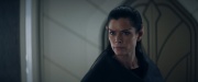 Filename=extant_StarTrek_PIC_1x06-TheImpossibleBox_01672.jpg
Filesize=135KiB
Dimensions=1920x800
Date added=Mar 02, 2020 extant_StarTrek_PIC_1x06-TheImpossibleBox_01672.jpg
