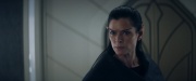 Filename=extant_StarTrek_PIC_1x06-TheImpossibleBox_01673.jpg
Filesize=134KiB
Dimensions=1920x800
Date added=Mar 02, 2020 extant_StarTrek_PIC_1x06-TheImpossibleBox_01673.jpg