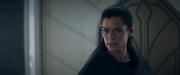 Filename=extant_StarTrek_PIC_1x06-TheImpossibleBox_01674.jpg
Filesize=127KiB
Dimensions=1920x800
Date added=Mar 02, 2020 extant_StarTrek_PIC_1x06-TheImpossibleBox_01674.jpg
