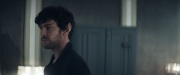 extant_StarTrek_PIC_1x06-TheImpossibleBox_01675.jpg