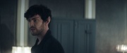 extant_StarTrek_PIC_1x06-TheImpossibleBox_01676.jpg