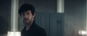 Filename=extant_StarTrek_PIC_1x06-TheImpossibleBox_01678.jpg
Filesize=129KiB
Dimensions=1920x800
Date added=Mar 02, 2020 extant_StarTrek_PIC_1x06-TheImpossibleBox_01678.jpg