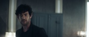 extant_StarTrek_PIC_1x06-TheImpossibleBox_01683.jpg