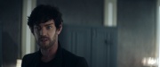 extant_StarTrek_PIC_1x06-TheImpossibleBox_01685.jpg