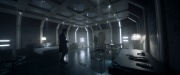 Filename=extant_StarTrek_PIC_1x06-TheImpossibleBox_01687.jpg
Filesize=160KiB
Dimensions=1920x800
Date added=Mar 02, 2020 extant_StarTrek_PIC_1x06-TheImpossibleBox_01687.jpg