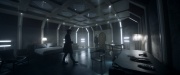 Filename=extant_StarTrek_PIC_1x06-TheImpossibleBox_01688.jpg
Filesize=163KiB
Dimensions=1920x800
Date added=Mar 02, 2020 extant_StarTrek_PIC_1x06-TheImpossibleBox_01688.jpg