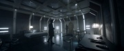extant_StarTrek_PIC_1x06-TheImpossibleBox_01689.jpg