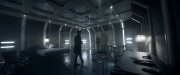 extant_StarTrek_PIC_1x06-TheImpossibleBox_01690.jpg