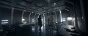 Filename=extant_StarTrek_PIC_1x06-TheImpossibleBox_01691.jpg
Filesize=164KiB
Dimensions=1920x800
Date added=Mar 02, 2020 extant_StarTrek_PIC_1x06-TheImpossibleBox_01691.jpg