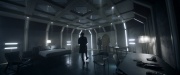 extant_StarTrek_PIC_1x06-TheImpossibleBox_01692.jpg