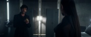 Filename=extant_StarTrek_PIC_1x06-TheImpossibleBox_01693.jpg
Filesize=115KiB
Dimensions=1920x800
Date added=Mar 02, 2020 extant_StarTrek_PIC_1x06-TheImpossibleBox_01693.jpg