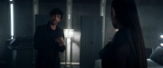Filename=extant_StarTrek_PIC_1x06-TheImpossibleBox_01694.jpg
Filesize=116KiB
Dimensions=1920x800
Date added=Mar 02, 2020 extant_StarTrek_PIC_1x06-TheImpossibleBox_01694.jpg