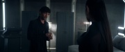 extant_StarTrek_PIC_1x06-TheImpossibleBox_01695.jpg