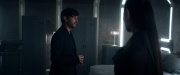 Filename=extant_StarTrek_PIC_1x06-TheImpossibleBox_01696.jpg
Filesize=112KiB
Dimensions=1920x800
Date added=Mar 02, 2020 extant_StarTrek_PIC_1x06-TheImpossibleBox_01696.jpg