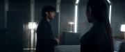 Filename=extant_StarTrek_PIC_1x06-TheImpossibleBox_01697.jpg
Filesize=119KiB
Dimensions=1920x800
Date added=Mar 02, 2020 extant_StarTrek_PIC_1x06-TheImpossibleBox_01697.jpg