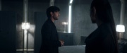 Filename=extant_StarTrek_PIC_1x06-TheImpossibleBox_01698.jpg
Filesize=118KiB
Dimensions=1920x800
Date added=Mar 02, 2020 extant_StarTrek_PIC_1x06-TheImpossibleBox_01698.jpg