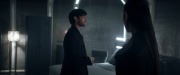 extant_StarTrek_PIC_1x06-TheImpossibleBox_01700.jpg