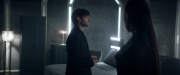 Filename=extant_StarTrek_PIC_1x06-TheImpossibleBox_01701.jpg
Filesize=125KiB
Dimensions=1920x800
Date added=Mar 02, 2020 extant_StarTrek_PIC_1x06-TheImpossibleBox_01701.jpg