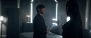 extant_StarTrek_PIC_1x06-TheImpossibleBox_01703.jpg