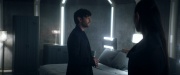 extant_StarTrek_PIC_1x06-TheImpossibleBox_01704.jpg