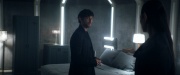 extant_StarTrek_PIC_1x06-TheImpossibleBox_01706.jpg