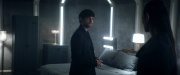 Filename=extant_StarTrek_PIC_1x06-TheImpossibleBox_01707.jpg
Filesize=130KiB
Dimensions=1920x800
Date added=Mar 02, 2020 extant_StarTrek_PIC_1x06-TheImpossibleBox_01707.jpg