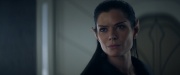 Filename=extant_StarTrek_PIC_1x06-TheImpossibleBox_01708.jpg
Filesize=125KiB
Dimensions=1920x800
Date added=Mar 02, 2020 extant_StarTrek_PIC_1x06-TheImpossibleBox_01708.jpg