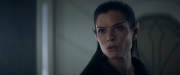 extant_StarTrek_PIC_1x06-TheImpossibleBox_01709.jpg